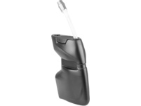 Profile HSF Aerodrink 880 Bottle Kit