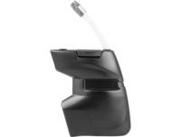 Profile HSF Aerodrink 880 Bottle Kit