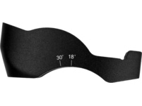 Profile A3 Tilt Booster