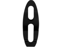 Profile A3 Tilt Booster