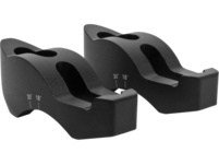 Profile A3 Tilt Booster