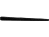 Profile 2.5° Tilt Wedge (Pair)