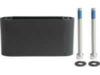Profile HSA Riser 45mm - Riser*1 + BB