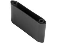 Profile HSA Riser 45mm - Riser*1 + BB