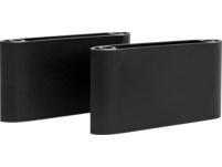Profile HSA Riser 45mm - Riser*2 + BB