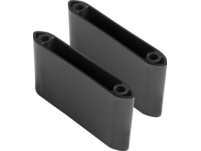 Profile HSA Riser 45mm - Riser*2 + BB