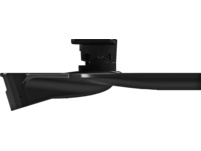 Profile Wing Ultimate S Bbar 42cm w AUBrkt