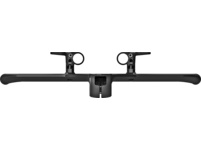 Profile Wing Ultimate S Bbar 42cm w AUBrkt