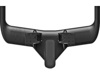 Profile Wing Ultimate S Bbar 42cm w AUBrkt