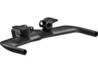 Profile Wing Ultimate S Bbar 42cm w AUBrkt