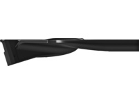 Profile Wing Ultimate S Basebar 42cm