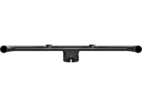 Profile Wing Ultimate S Basebar 42cm