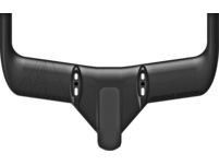 Profile Wing Ultimate S Basebar 42cm