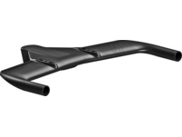 Profile Wing Ultimate S Basebar 42cm