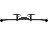 Profile Wing 20c+ II 42cm with AU Bracket