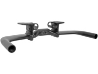 Profile Wing 20c+ II 42cm with AU Bracket