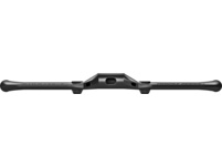 Profile Wing 20c+ II Carbon Basebar 42cm