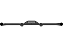 Profile Wing 20c+ II Carbon Basebar 42cm