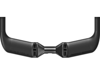 Profile Wing 20c+ II Carbon Basebar 42cm