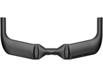 Profile Wing 20c+ II 38cm with AU bracketkit