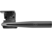 Profile Wing 20c+ II 38cm with AU bracketkit