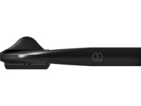 Profile Wing 20c+ II Carbon Basebar 38cm