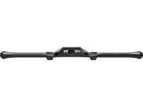 Profile Wing 20c+ II Carbon Basebar 38cm