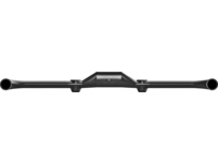 Profile Wing 20c+ II Carbon Basebar 38cm