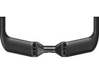 Profile Wing 20c+ II Carbon Basebar 38cm
