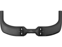 Profile Design Wing 20c+ Carbon Basebar 42cm