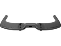 Profile Design Wing 20c+ Carbon Basebar 42cm