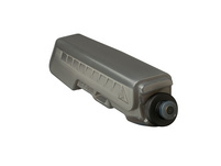 Profile HSC 250 Bottle Kit