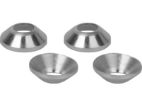 Profile Armrest compatibility washers