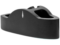 Profile Design Aeria Ultimate Bracket Adapter for A3