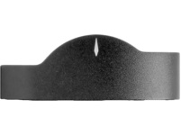 Profile Design Aeria Ultimate Bracket Adapter for A3