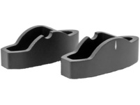 Profile Design Aeria Ultimate Bracket Adapter for A3