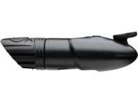 HSA 800 EVO Bottle Kit w/computer mount