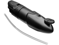 HSA 800 EVO Bottle Kit w/computer mount