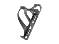 Axis Ultimate Carbon CI Cage