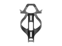Axis Ultimate Carbon CI Cage