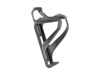 Axis Ultimate Carbon CI Cage