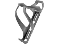 Axis Ultimate Carbon CI Cage