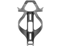 Axis Ultimate Carbon CI Cage
