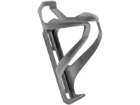 Axis Ultimate Carbon CI Cage