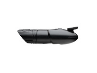 HSA 800 EVO Bottle Kit w/computer mount