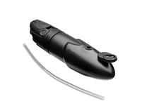 HSA 800 EVO Bottle Kit w/computer mount