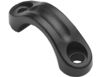 Profile Design Bracket- Bottom M6 Non-thread