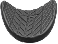 Profile Race H Armrest Kit