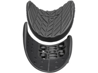 Profile Race H Armrest Kit