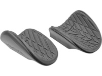 Profile Race H Armrest Kit